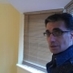 WallingHickey (@wallinghickey) Twitter profile photo WallingHickey (@wallinghickey) Twitter profile photo