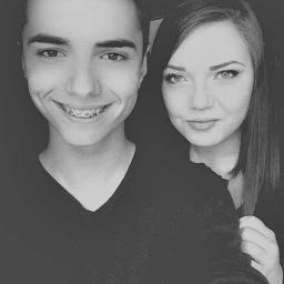 Ilmaa_33's profile picture. Every finish line is the beginning of a new race. :-)