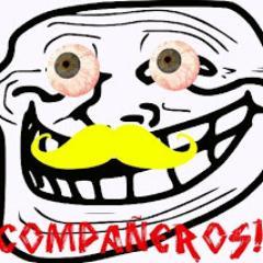 Trolleosatope Profile Picture