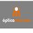 Optica_Mairena's profile image
