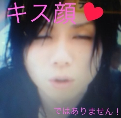 りこぴんさんのプロフィール画像