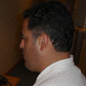 ktgriffin7's profile picture. Kenneth Griffini love twitter!