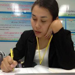 ฉันก็บอกแล้วนะ ว่า  ฉันเป็นกะเทย  ก็มาถามอีกว่าแปลงเพศยัง  น่าโง่  ถ้าแปลงเพศแล้วฉันก้อบอกว่า  ฉันเป็นผู้หญิงสิคร้า