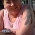 teresa szalkowski (@fleurlass69) Twitter profile photo