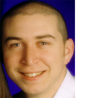 WeWillFixIT's profile picture. I provide IT Support & Web solutions to Business of ALL sizes. Im a Hubby,Dad to 2 adorable children and a Chocoholic.