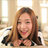 Charm_SulliFx's profile image