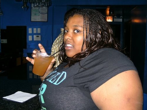 divatruth's profile picture. 