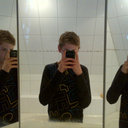 #single #afoeboy (@0529_maarten) Twitter