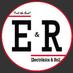 Electrónica & Roll (@electronicaroll) Twitter profile photo