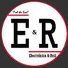 ElectronicaRoll's profile picture. Aquí hemos venido a hablar sobre música electrónica y a vernos en las pistas de baile / We talk about electronic music and see us at the dancefloors