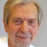Jan Aaseth (@janaaseth) 's Twitter Profile