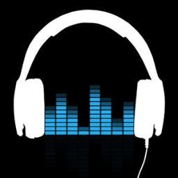 promoteelectro's profile picture. Discover every day an amateur artist electro/dubstep/house. Follow this account that is intended to amateur artist promotion
Tweet your tracks for advertising!