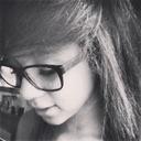 Morgan_ℒ♡vℯs_JB♕ - @MorganBurtBerry - Twitter