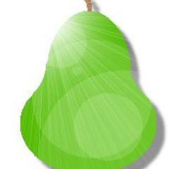 A Plymouth based web design and hosting company provide low cost solutions to small companies.