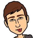 Bailey goble - @Baileygoble1 - Twitter