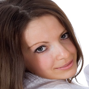 M01Mena's profile picture. Family therapistYou can do business on twitter