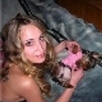 LongmanWestfall (@longmanwestfall) 's Twitter Profile Photo