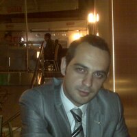 Murat UZUNHASANOĞLU (@snob08) 's Twitter Profile
