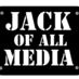 JACK OF ALL MEDIA (@jackofallmedias) Twitter profile photo JACK OF ALL MEDIA (@jackofallmedias) Twitter profile photo