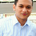 Edward_Ricky (@edwardhiraga) Twitter profile photo Edward_Ricky (@edwardhiraga) Twitter profile photo