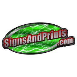 Large format digital printing, Giclée, wall murals, banners, vinyl lettering, decals, trade show/event signage, vehicle graphics & more.