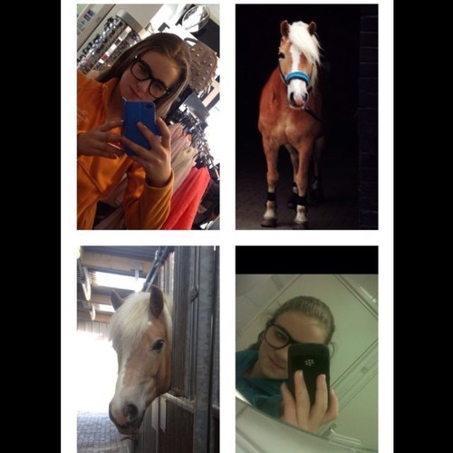 IlovePepper❤IloveBianca❤