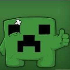 kickass199's profile picture. 