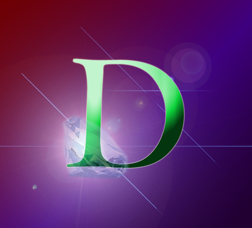 Interested in tech and science news.
