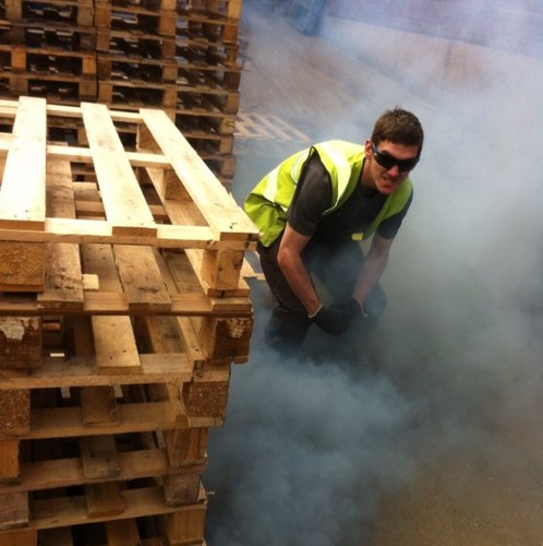 zoltan135's profile picture. 