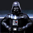 Nick Pan - @Nick__Pan - Twitter