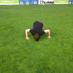 calcio90 (@iamcalcio90) Twitter profile photo