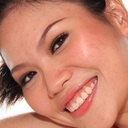 Elizabeth Perdue  - @e_perdue - Twitter