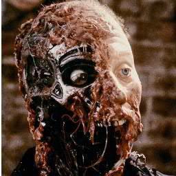 Phyrexiannn's profile picture. 