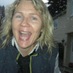 Suzanne (@pogglemum) Twitter profile photo Suzanne (@pogglemum) Twitter profile photo