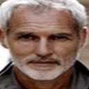 Tim Hunsberger - @TimHunsberger - Twitter