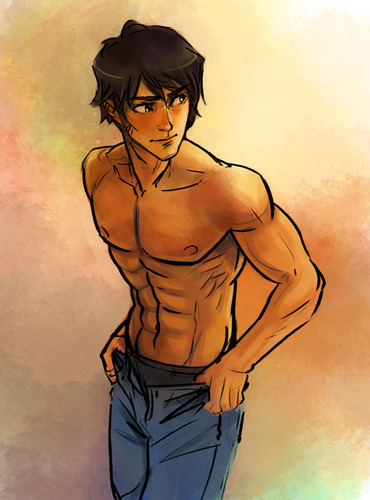 Have you ever been driven so far over the edge that you have nothing to live for, nothing left to lose? Well I have. #RolePlay #AlwaysOpenRP #YJ