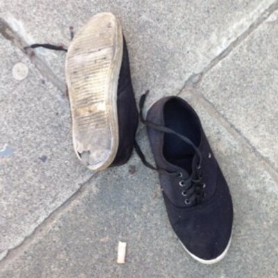 Shoe Stores Close To Me Shoe Stores Close To Me