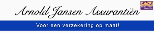 assurantien's profile picture. Verzekeringen en Hypotheken kantoor. 
Voor U nu en later!
Vragen bel 0182-510625