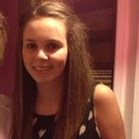 Abigail Lambert - @lambert_abigail - Twitter