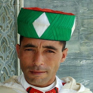 IraJacobs2's profile picture. Budget managerMarketing guru who loves dogs, marketing