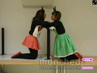 CholayRubia's profile picture. Sara Ferre y Sonia Fuentes.    Rubia. Morena. Solteras y enteras XD JAJAJA nos meamos las dos juntis, pipas de baicon, TODO AURYN.