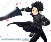 fact941's profile picture. YouTubeに動画をアップしてます