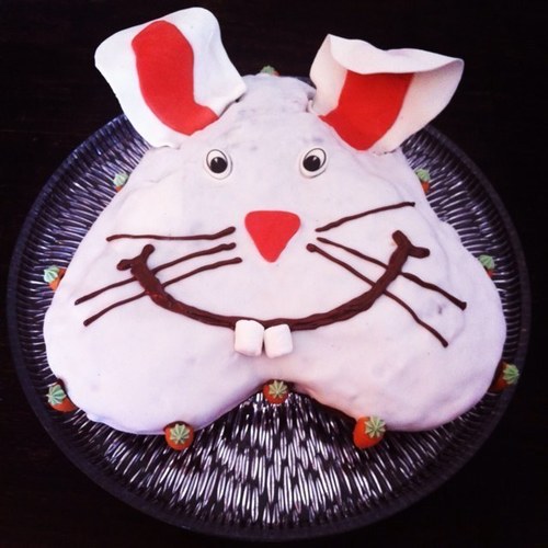 diekekskoenigin's profile picture. Körperlicher Zustand: bewegt sich noch, Geistiger Zustand: verwirrt, Gemütszustand: frohgemut