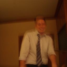 dingoaj's profile picture. 