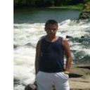 Thomas Gilles - @GillesTomas - Twitter