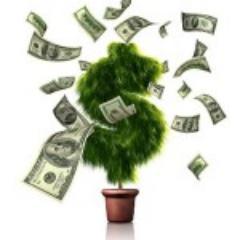 Somos un grupo de personas dispuestos a poner a disposición webs para ganar dinero fácil y rápido. Es totalmente real, ya que millones de personas confían.