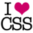 webdesignfuture's profile image