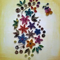 paragdesh26's profile picture. 