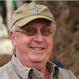 I live both in Holland and South Africa. I founded SOLMA, fundraising for the Malealea Development Trust, Malealea, Lesotho.