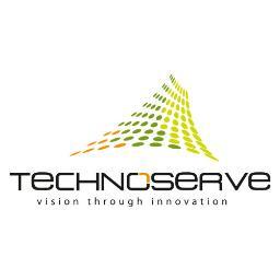 IPTV & Digital Sigange Soltutions Provider  .